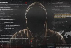 黑客爆料视频大全下载,视频大全下载背后的秘密与风险