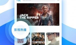 网友爆料方圆视频大全下载,网友爆料，热门视频资源一网打尽