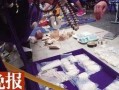 零食贩子爆料视频播放,揭秘零食行业背后的秘密