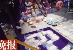 零食贩子爆料视频播放,揭秘零食行业背后的秘密