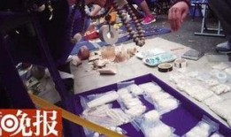 零食贩子爆料视频播放,揭秘零食行业背后的秘密