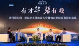 佛山都市爆料新闻,揭秘城市热点事件背后的真相