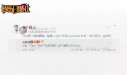 外国男友爆料视频网站在线观看,揭秘爆火视频网站背后的秘密