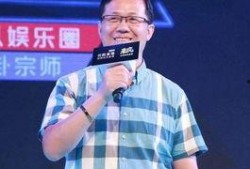 金武林最新爆料消息新闻,揭秘娱乐圈惊人内幕