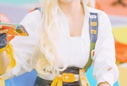 娱乐圈程潇爆料,揭秘明星背后的真实故事