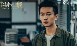 张小寒爆料陈晓视频播放,真相背后引热议