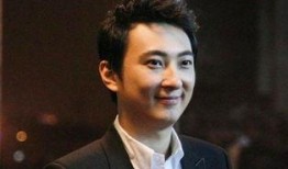 黄俊杰女友爆料视频,揭秘背后惊人真相