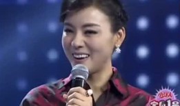 陈思思闺蜜爆料视频播放,真相令人震惊！