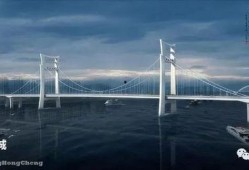 杏林大桥最新爆料新闻,揭秘工程进度与亮点揭晓