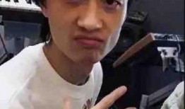 吴俊霆前女友爆料视频