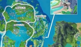 新地图最新爆料视频,最新爆料视频深度解析