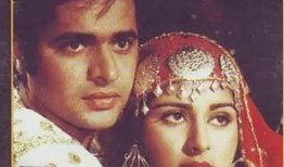 79电影伦理在线观看,揭秘人性边缘的惊悚之旅