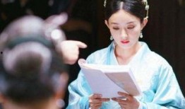 良子徒弟爆料视频,内幕大曝光