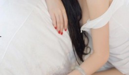 日历女孩在线观看高清,穿越时空的浪漫邂逅