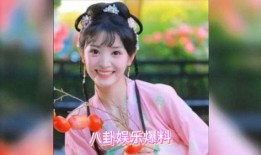 娱乐爆料易梦玲是真的吗,娱乐爆料背后的真相