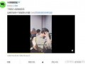 真实历史爆料视频大全集,真实爆料视频大全集深度解析