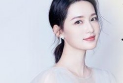 李沁演唱会爆料视频,独家爆料视频揭秘精彩瞬间