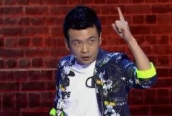 宋小宝小视频在线观看,笑料百出，欢乐无限