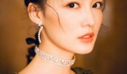 李沁演唱会爆料视频,独家爆料视频揭秘精彩瞬间