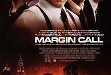 风暴前夜在线观看,在线观看，揭秘即将到来的风云变幻