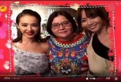 娱乐主播大胆爆料