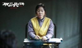 黄晓明和闫妮最新爆料,揭秘娱乐圈幕后故事