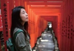 蒋方舟最新爆料,揭秘娱乐圈惊人内幕