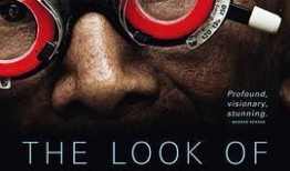 沉默之像在线观看,一场视觉与心灵的深度对话