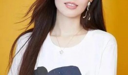 圈内八卦爆料郭碧婷,圈内八卦背后的真实故事