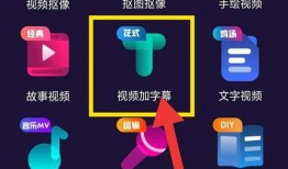 爆料视频怎么制作,深度解析事件背后真相