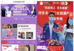 深圳小尹最新爆料新闻,最新热点事件深度解析