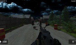 傍晚游戏 在线观看,探索傍晚游戏在线观看之旅