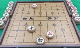象棋仙女爆料视频下载大全,揭秘棋坛女神幕后故事