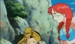 居哥最新爆料新闻视频,最新爆料新闻视频深度解析