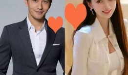 叶珂圈内爆料,揭秘娱乐圈不为人知的幕后故事