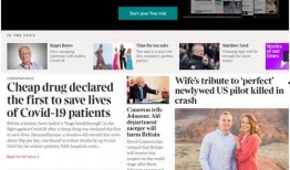 如何向国外媒体爆料新闻,揭秘国外媒体爆料新闻的独家途径与技巧