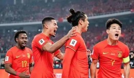 国足中场爆料最新消息视频,最新爆料视频曝光内幕