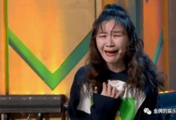 金靖娱乐爆料视频最新,娱乐圈幕后真相大曝光！