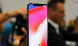 苹果XPLUS最新爆料视频,颠覆性设计与强大性能首次曝光