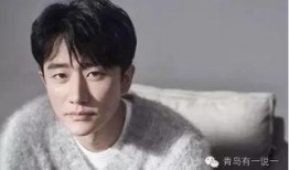 娱乐圈记者爆料故事大全,揭秘明星幕后故事大全