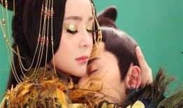 袁姗姗爆料原视频,原视频曝光惊人内幕