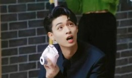 吴俊霆前女友爆料视频