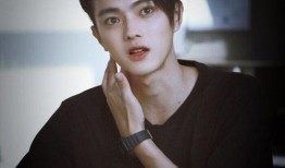 狗仔直播爆料许凯视频,许凯私密视频引发热议