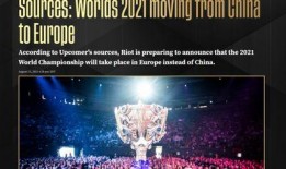 如何向国外媒体爆料新闻,揭秘国外媒体爆料新闻的独家途径与技巧