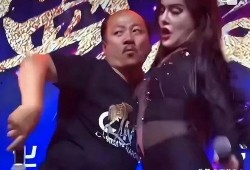 老赵事件爆料视频播放,揭秘网络爆料的真相与影响