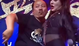 老赵事件爆料视频播放,揭秘网络爆料的真相与影响