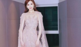 唐嫣最新爆料曝光,幕后故事与心路历程大公开