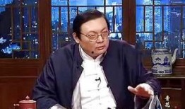 老梁爆料深圳老板视频大全