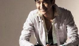 张翰现状爆料视频播放大全,最新爆料视频全集回顾