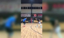 野球帝同框爆料视频,揭秘幕后精彩瞬间